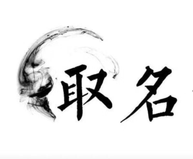  宁德宝宝取名 大师一对一人工起名